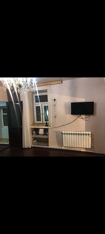 samavar qiyməti: Sifarişlə mətbəx dəsti, Sadə petlələr, Taxta, Kredit yoxdur — 5