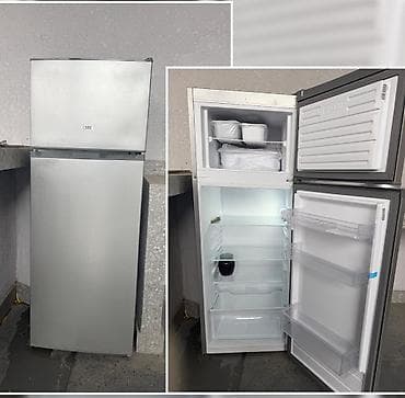 redmi note 8 pro satilir: GulEndirim ❌❌ ✔️250 man(Buzovna). Vestel Defrost soyuducu. Evden — 1