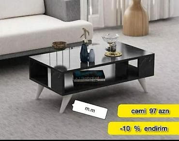 divanı: Kvadrat masa, Açılmayan, Təkərsiz, Teksturalı laminat, Rusiya, Zəmanətli, Pulsuz çatdırılma, Pulsuz quraşdırılma — 3