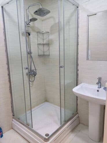 məhəmmədi kirayə: Nizami rayonu,Xalqlar dostluğu metrosunun yaxınlığı,Baku Medical — 5