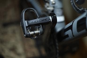 scott velo: Scott şosse velosipedi Scott Speedster – Shimano 105 Velosiped ilk — 6