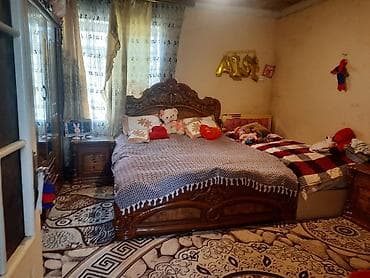 Təcil Ev satılır yer Məşdağa çıldagda bu nömrəylə elaqə 055 318 81 58