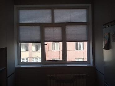 capsella perdeler: Yüksək keyfiyyət və sərfəli qiymətlərlə “Plisse” jalüzləri ✨ Bizim — 4