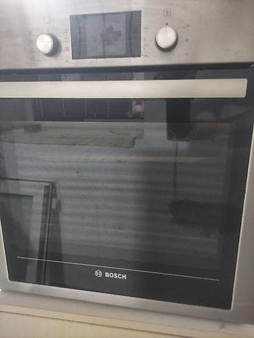 bosch tikinti aletleri: Срочно!
Bosch-духовой шкаф
Самовывоз-говсан — 1