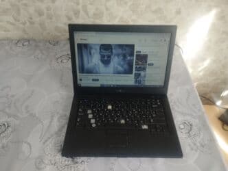 принтер лазерный hp: İşləməyinə söz ola bilmez Ofis üçün əlverişlidir Bircə daşı — 6