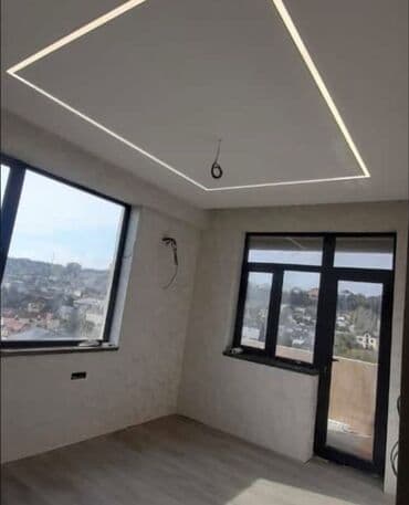 ремонт и строительство домов: Təmir Tikinti Ustasi — 14