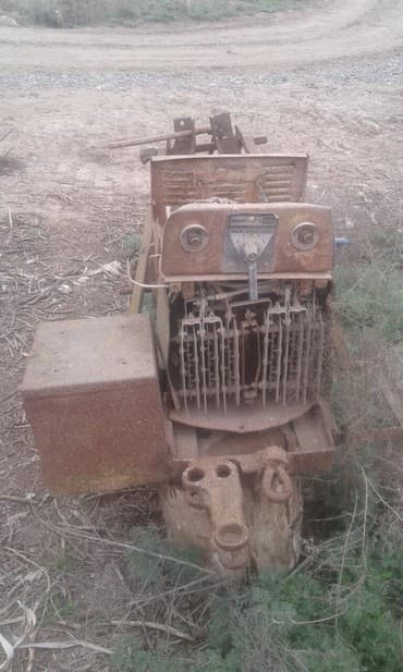 su getiren masinlar: Sak iwlekdir demek olarki iwledilmeyim hec prablemi yoxdur eleqe — 2