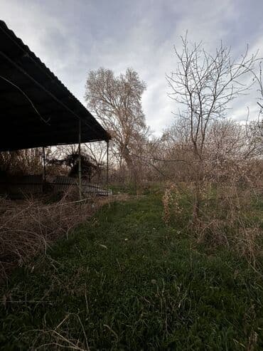 квартиры баку аренда: 4 otaqlı, 140 kv. m, Orta təmir — 9