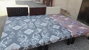 Kravatlar kravat 60 manat taxt 110 manat çatdırılma var vhopçat