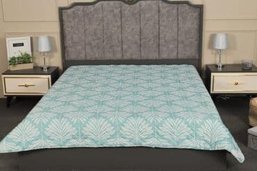 ədyal: Yorğanlar, adyallar — 3