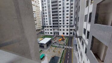 xızı kirayə ev: 20 yanvar metrosunun yaxınlığında naqliyet nazirliyine yaxin 17 — 6