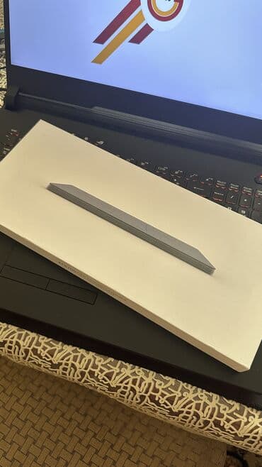 klaviatura mouse: ✅ Wireless keyboard satılır. Windows, Mac, IOS, Android sistemlərinə — 6