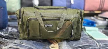 60 cm Və 70 cm Qiyməti 19 və 20 azn Məhsul kodu cse-0121-100 Diqqət