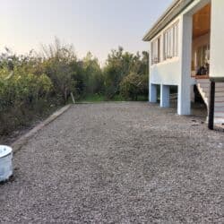 купить дом в кусарах: 6 otaqlı, 210 kv. m, Yeni təmirli — 3