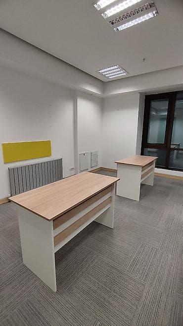 Ofis dolabları: ✅Stokda: 8 ədəd var ✅Yenidir! qiymət real öz qiymətidir! — 1