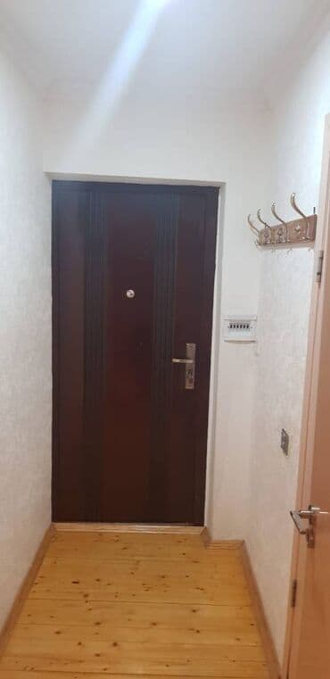 kiraye evler neftciler qarayev: Neftçilər metro stansiyası yaxınlığında,Nizami Rayon İcra Hakimiyyəti — 2