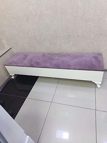 Qiymeti 60 azn. Pufik Satılır . problemi yoxdur. Bazalidir. Unvan — 1