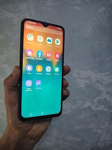 Monitorlar: İşlənmiş Samsung Galaxy Tab S10 FE+, 8", 128 GB, Ünvandan götürmə, Pulsuz çatdırılma, Ödənişli çatdırılma — 2
