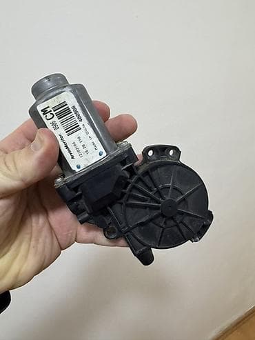 Hyundai santafe, 2007 il, Orijinal, Çin