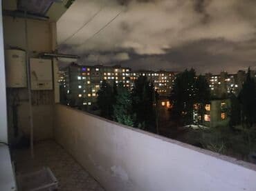 ehmedlide ev: Əhmədli metrosuna yaxin 12 mertebeli binanın 4-cu mərtəbəsində — 3