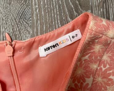 hörümçək adam paltarı: Ana S ölçü - qız 6-7 yaş. Dəst 30 azn. 1 dəfə fotosesiya üçün — 3