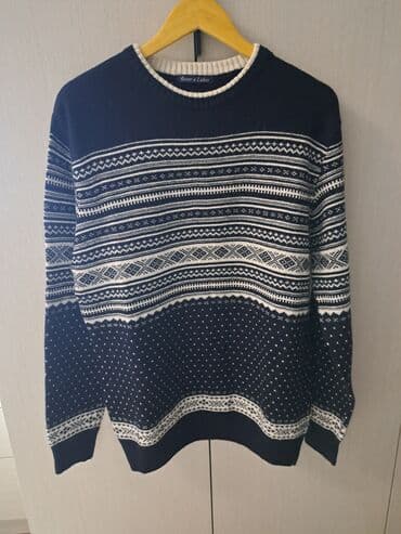 Sviter lalafo.az -da Sviter