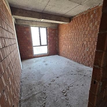 Mənzillər: Satılır 3 otaqlı yeni tikili 140 m², Gənclik m. Kateqoriya Yeni — 6