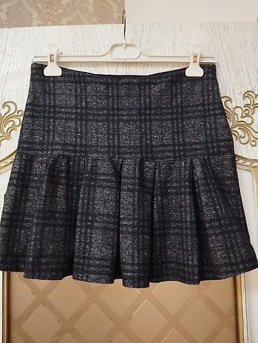 Plaşlar: Yupka — 5