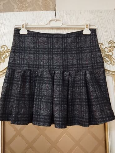 qadin lifcikleri: Yupka — 2