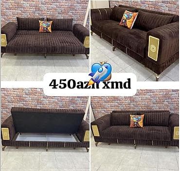Divan, Yeni, Açılan, Bazalı