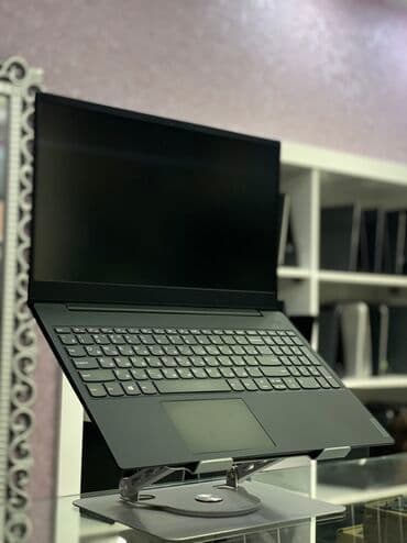 ipad 12: İşlənmiş Lenovo IdeaPad, 15.6 ", Intel Core i7, 256 GB, Ünvandan götürmə, Pulsuz çatdırılma, Ödənişli çatdırılma — 2