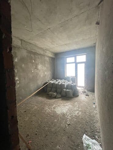 aaaf parkda 1 otaqli evlerin qiymeti: 1 otaqlı, Yeni tikili, 29 kv. m — 3