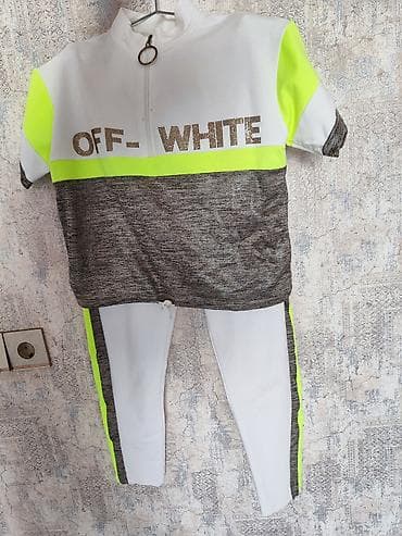 paltar aliram: Markof dükanından 42 manata alinib — 1