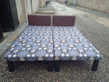 Kravat təzə hazırları var Çatdırılma münasib qiymete Bir nəfərlik 60