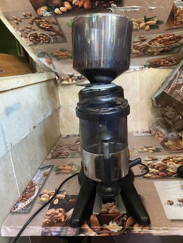 nar gundelik 1 manat: Qəhvəüyüdən — 1