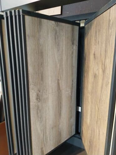 ikinci əl laminat: Laminat, Sinif - 32 — 1
