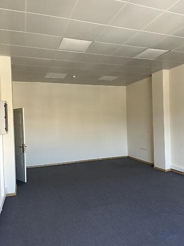 взять офис в аренду: Ofis sahəsi kirayə/verilir - Təyinat: ofis, təlim otağı, studiya və — 4