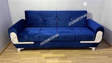 Sifarişlə taburetkalar: Divan, Qonaq otağı üçün, Parça, Bazalı, Açılan, Kitab — 7