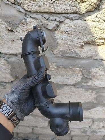 telefon nomreleri 211: Razılaşma yolu ile — 4