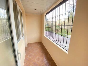 turkiyede evlerin qiymeti: Bakı, 3 otaqlı, Köhnə tikili, 85 kv. m — 6