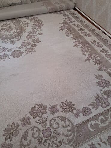 islenmis xalca aliram: Xalça Türkiyə, Kredit yoxdur — 4