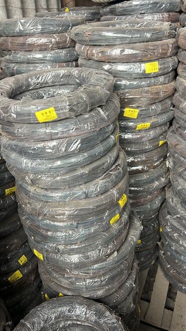 şurup: Topdan satis — 2