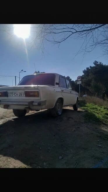 ремонт стиральных машин каракол: Model: Lada 2106 sedan Rəng: ağ Nömrə: AZ 77-CH-281 (şəkillərdə — 2
