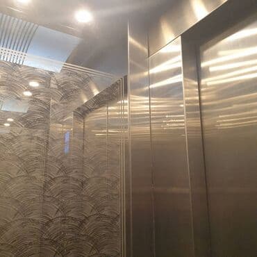 hipoteka evler: 2 otaqlı, Yeni tikili, m. Həzi Aslanov, 65 kv. m — 21