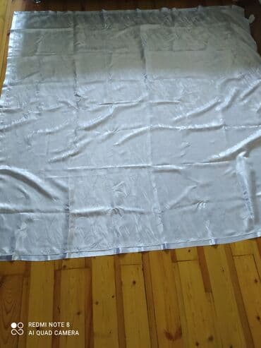 qurban bayrami sufresi: Yeni Süfrə, Ünvandan götürmə — 3