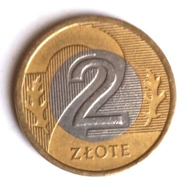 qizil onluq qiymeti 2020: 5 Qəpik, 1971 il, Latun, Vəziyyəti: Əla — 23