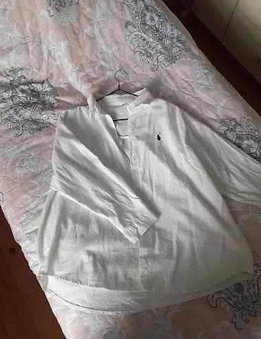 Yenidir. Qiyməti 25 azn deyil sadəcə 15 azn. Sadəcə metrolara