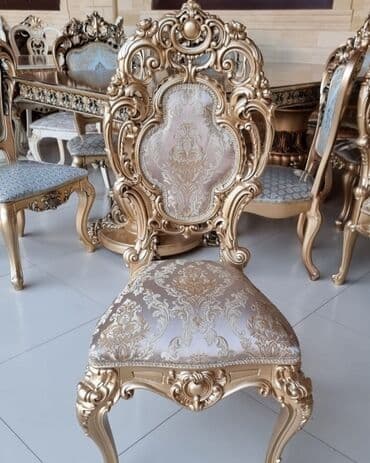 реставрация кожаных изделий: Ремонт, реставрация мебели Бесплатная доставка — 3