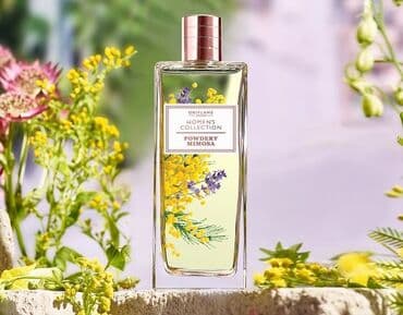 oriflame amber elixir en ucuz: Oriflame şirkətinə məxsus ətirləri. Razılaşma yolu ilə — 6