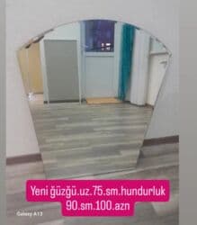 nişan xonçaları 2023: Böyuk olçüde gelin nişan xonçası.Villur işlemeli mirvari mınçıgla — 11